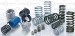 Why Are Standard Springs Still Popular In Manufacturing?