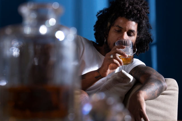 The Role of Cognitive Behavioral Therapy (CBT) in Alcohol Rehab