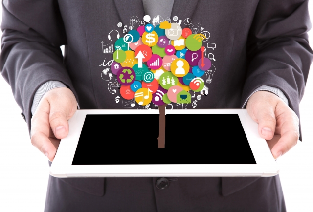 Digital Media Services Available in Lahore, Pakistan 