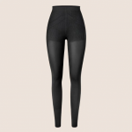 Compression Leggings for Women | Comfortable and Shaping