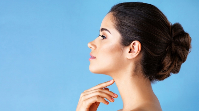 Neck Lift Treatments: Unique Options for Looking Younger and More Refreshed