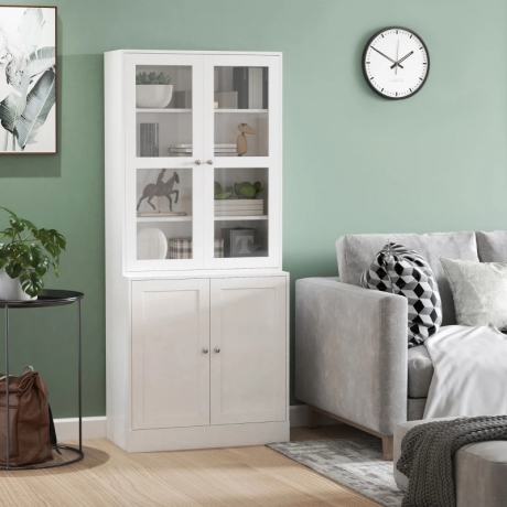 How to Select the Ideal Bar Cabinet for Your Home: An Ultimate Guide