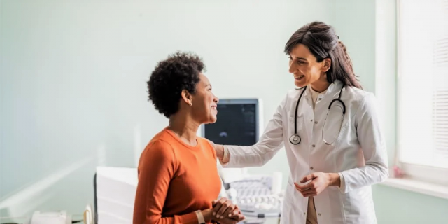 The Benefits of Holistic Healthcare for Mind and Body Wellness