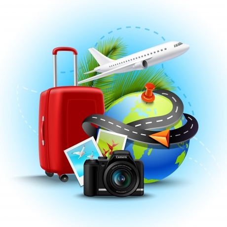 Travel and Tours in the Philippines: Best Packages for Every Traveler