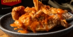 Chicken Tenders That Will Take You On Culinary Adventure!