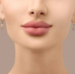 Expert Guide to Russian Lip Filler Aftercare in Dubai