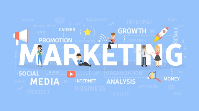 Why Hiring a Digital Marketing Agency is the Best Investment for Your Business?