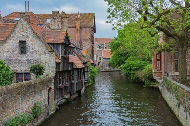 Easy Europe Travel – Why We Share Your Ultimate Travel Companion