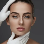 Facial Rejuvenation Essentials: Anti Wrinkle Treatment and Rosacea Laser Therapy Techniques