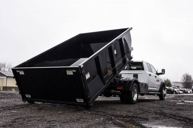 The Easiest Way to Get Rid of Unwanted Items in Pensacola