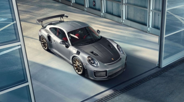 Top Myths Regarding Car Window Tinting Exploded