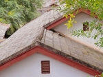 Evaluating Painting Contractors in Australia.