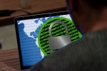 Ransomware Protection: How to Safeguard Your Business and Personal Data