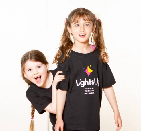 Fun and Easy Activities to Do with Kids at Home: Creative Ways to Keep Them Engaged