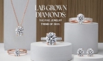 Buy Fine Jewelry Online in Antwerp at Forevery: Discover the Best in Lab-Grown Diamonds