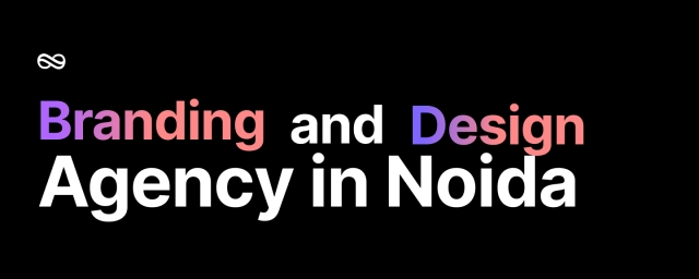 Mongoosh Designs: Find the Best Branding Agency in Noida for Your Business Needs