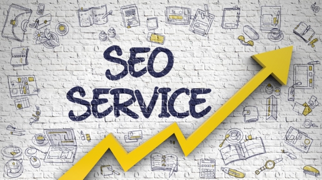 Top SEO Company in India: Unlocking Digital Success