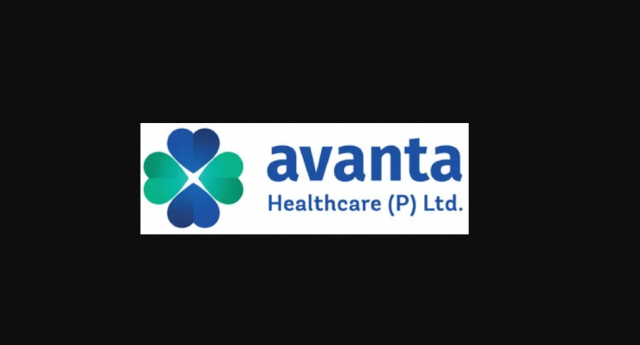 How Avanta Healthcare is Redefining Emergency Medical Services in Bangalore