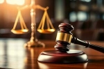 Drunk Driving Accident Lawyer in Alexandria: Protecting Your Rights After a Crash