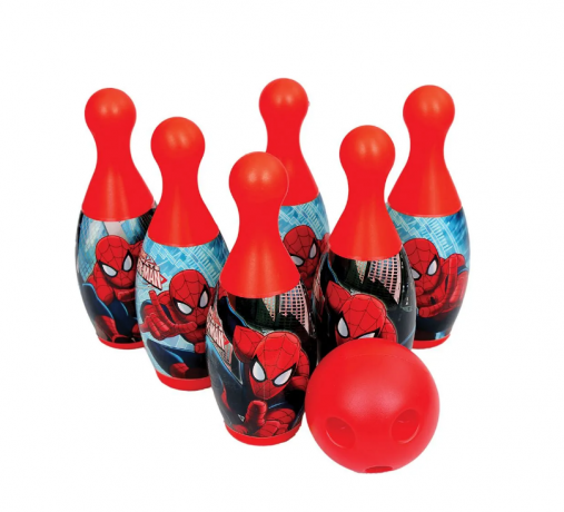 Marvel Toys Every Kid Wants