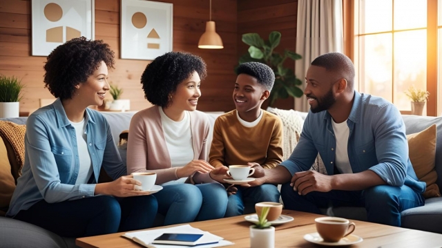 Mortgage Refinancing in Canada: A Complete Guide to Lower Rates, Home Equity, and Debt Consolidation