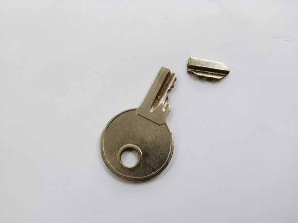 Broken Keys Services provided by EC1 Locksmiths: Trustworthy Solutions for Any Occasion