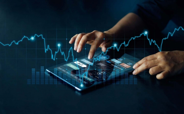 Forex Sinyallerinde Otomasyonun Rolü Nedir?