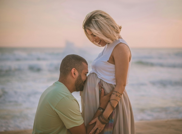 Photo by Luan Gonçalves