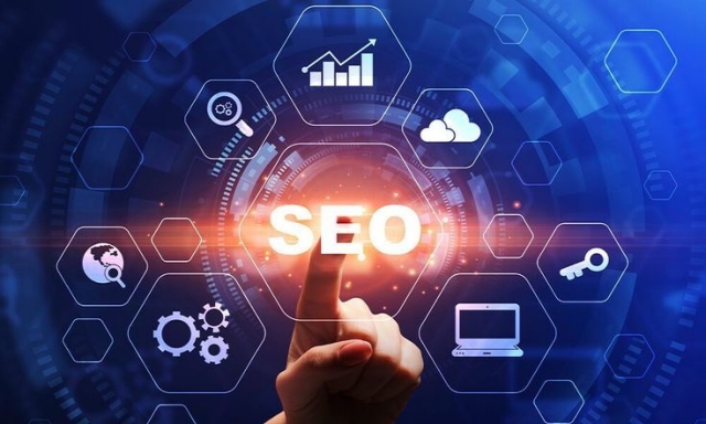 SEO Pricing: Understanding Costs and How to Choose the Right Package for Your Business