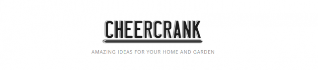 Ideas for Your Home and Garden: Transform Your Space | cheercrank