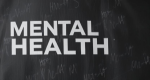 What is Mental Health? Understanding Its Importance and How to Boost It