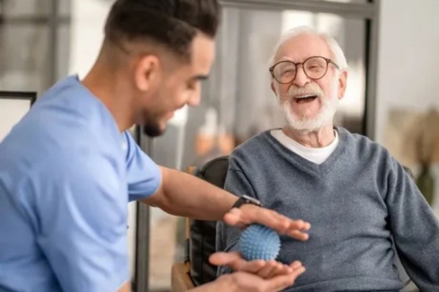 The Ultimate Guide to Senior Care in Indianapolis, IN