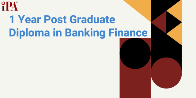 Diploma in Financial Accounting: Your Key to Financial Expertise
