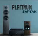The Best Floor-Standing Speakers , India