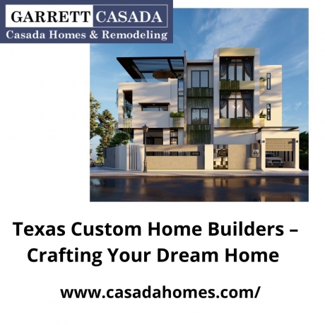 How to Find the Best New Homes in Spring, Texas for Your Budget