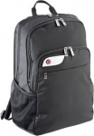 Are There Discounts or Seasonal Sales on iStay Bags?