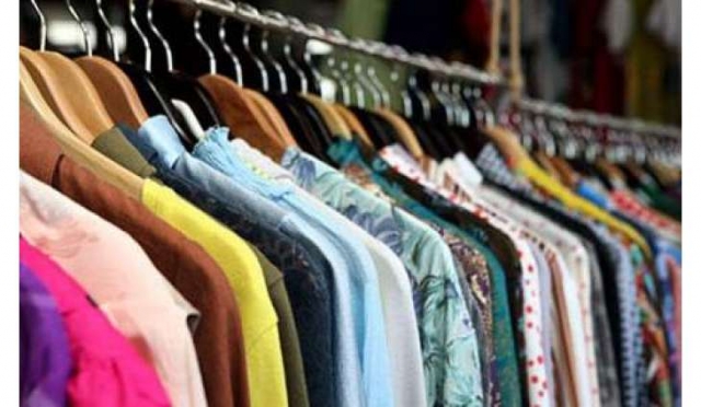 Importance of Marketing in Garment Industry!