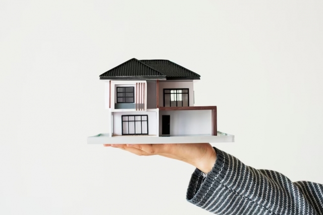 Sell Your Home Fast In Miami: Home Seller Heaven Makes It Possible