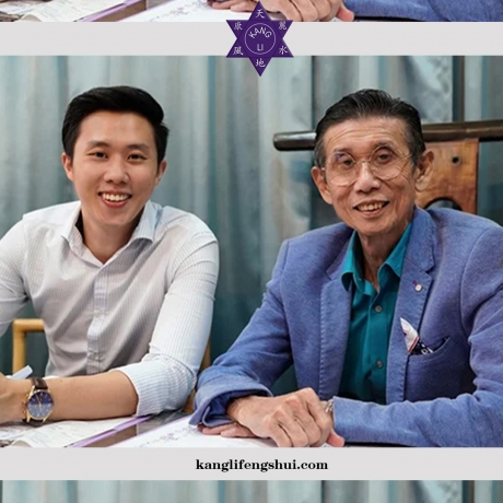 Discover the Best Dates to Move in New House Feng Shui with Feng Shui