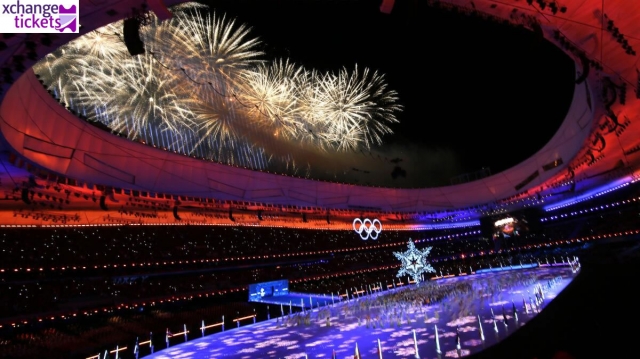 Our Most Anticipated American Figure Skaters of the Winter Olympic 2026