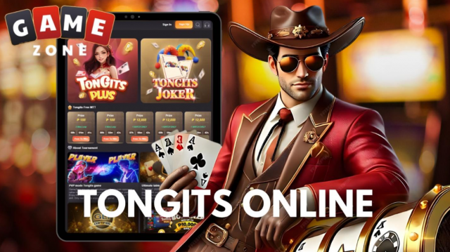 Online vs. Traditional: Pagsusuri sa Tongits Online sa GameZon