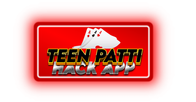 Teen Patti Hack App: Myths, Risks, and Reality