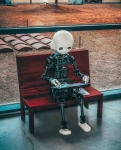 Content Moderation in the Age of Social Media: Challenges and Solutions
