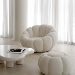 Transform Your Home with Premium Furniture and Accessories from Siena Home