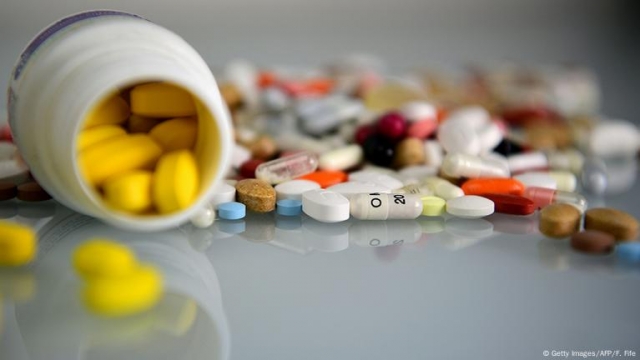 The Europe Pharmaceutical Drugs Market is in trends by Innovation