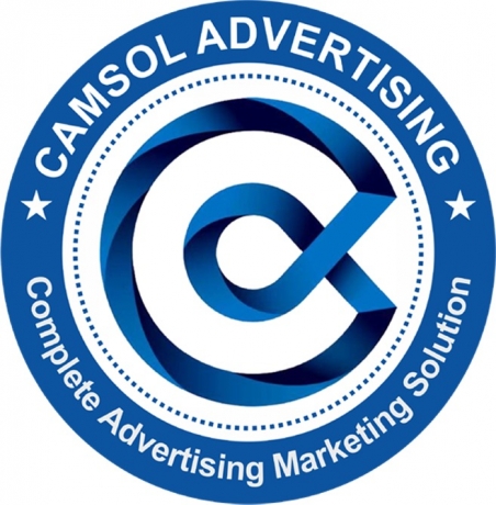 Digital Marketing Company: Elevating Your Online Presence