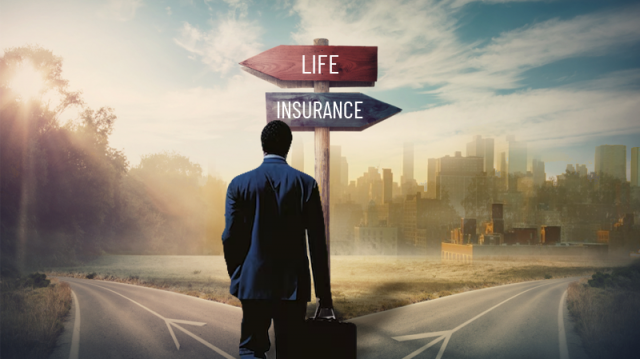 What Defines The Best Life Insurance Agent In The Industry?