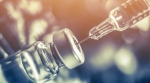 Global Vaccine Adjuvant Market Growth Driven by Rising Infectious Diseases and Advancements in Adjuvant Technologies