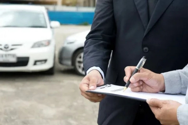 Why Alfa Insurance - Frank Clark Agency is the Best Auto Insurance Agency in Madison, AL