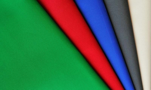 Spandex Market is propelling forward by increasing demand for active and athletic wear